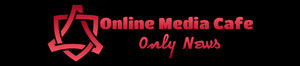 Onlinemediacafe