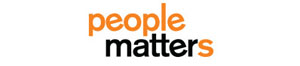 Peoplematters