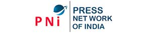 Pninews
