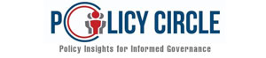 Policy Circle