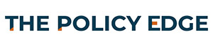 Policyedge