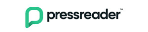 Pressreader