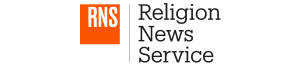 Religionnews