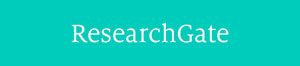 Researchgate