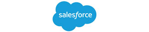 Salesforcelogo