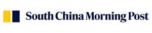Scmp