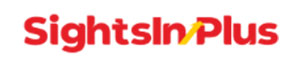 Sightsinplus