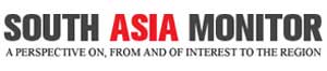 Southasiamonitor