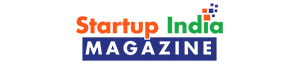 Startupindiamagazine