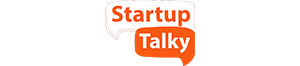 Startuptalky