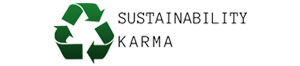 Sustainabilitykarma
