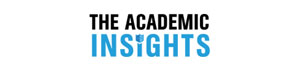 Theacademicinsights