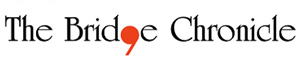 Thebridgechronicle
