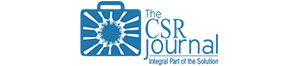 Thecsrjournal