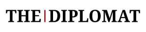 Thediplomat