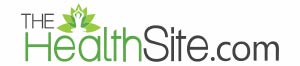 Thehealthsite