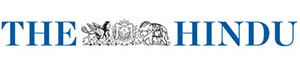 Thehindu