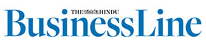 Thehindubusinessline