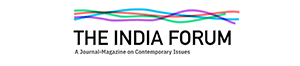 Theindiaforum