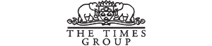 Timesgroup