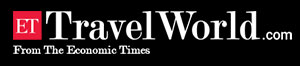Travel Economicstimes