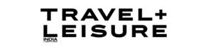 Travelandleisureasia