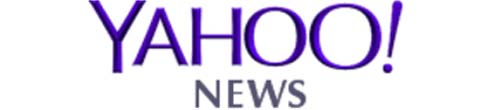 Yahoo News