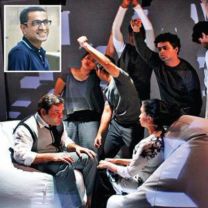 Article Intro Image
