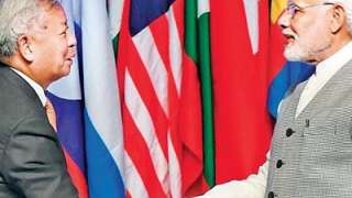 Article Intro Image Article Intro Image