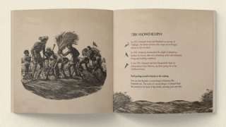 Article Intro Image