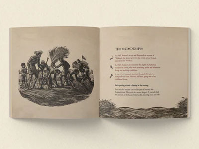 Article Intro Image