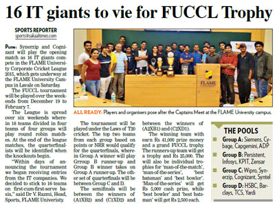 Article Intro Image