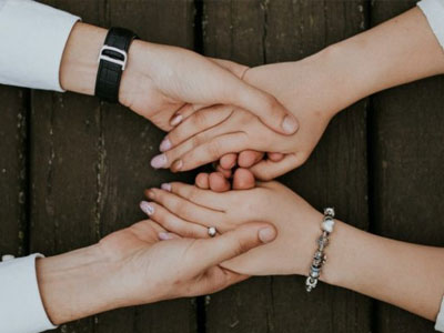 Article Intro Image