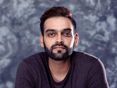 Article Intro Image