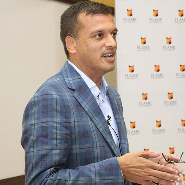 Rajeev jain