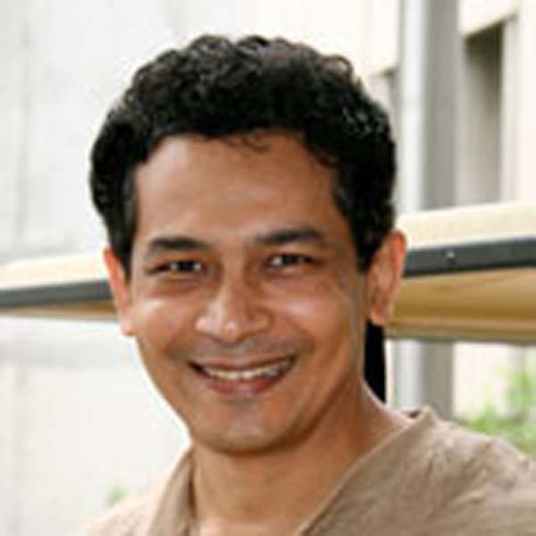 Atul Kulkarni