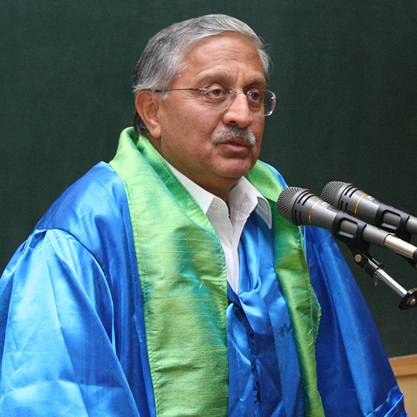 R. Gopalakrishnan