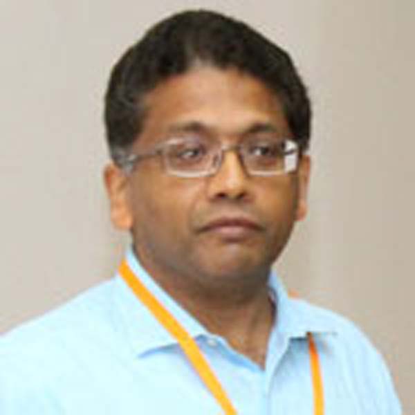 Vetri Subramaniam