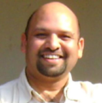 Advait Kurlekar