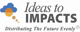 idea-to-impacts