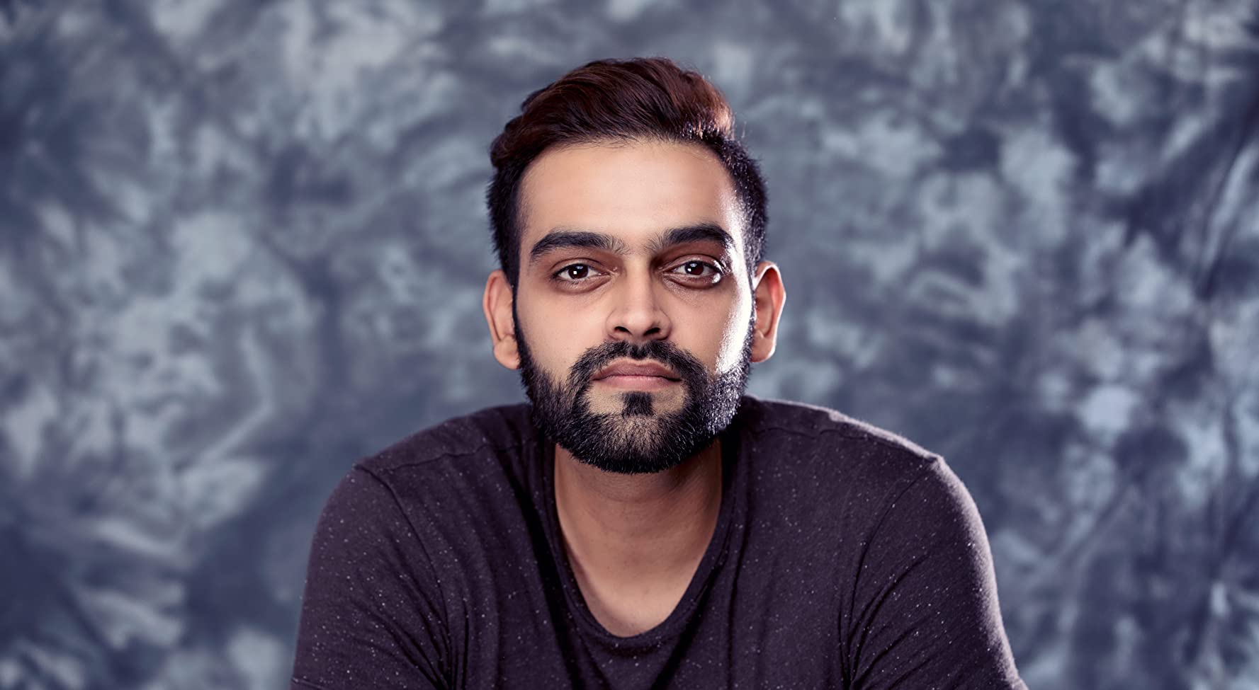 From FLAME to Cannes, alum Avinash Vasu can and will represent filmmaking in India on global stage