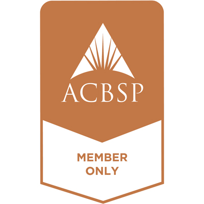 ACBSP