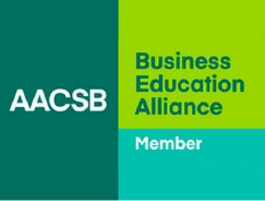 AACSB