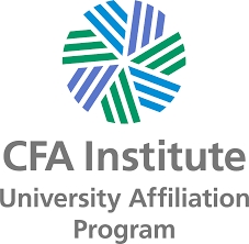 CFA University Affiliation