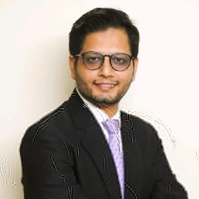 Sanjay Jain